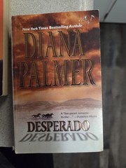 Diana Palmer Lot Of 10 Books 4 Are A 2-in-1 Total 16 Stories Romance