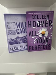 11 Piece Romance Book Bundle ~ Elsie Silver Emily Henry Ali Hazelwood Off Campus