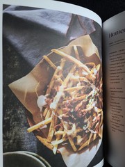 Magnolia Table Volume 3 Joanna Gaines 2023 HC Cookbook First Edition