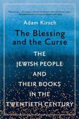 The Blessing and the Curse: The Jewish People and Their Books in the…