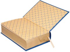 THE COUNT OF MONTE CRISTO by Alexandre Dumas ~SEALED~ BRAND NEW~ LEATHERBOUND ~