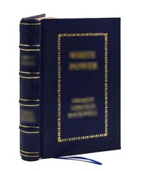 The Liber Christo Method: A Field Manual for Spiritual Combat by [Royal Edition]