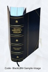 Seven Pillars Of Wisdom: A Triumph [Leather Bound] By T. E. Lawrence