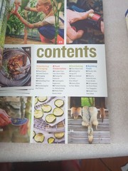 Outdoor Life, Survive & Thrive Off the Grid, 50 Essential Skills Magazine, 2022