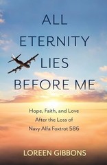 All Eternity Lies Before Me – GOOD