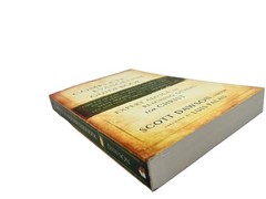 The Complete Evangelism Guidebook by Scott Dawson~PB~Reaching Others…P2 22
