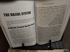 ISIS vs. the Illuminati: The War for a New World Order by The Dark Lords: New