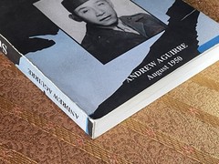 Surviving the Odds Andrew Aguirre August 1950 North Korean Prisoner of War Bio