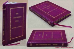 It Works Deluxe Edition: A Clear, Definite, Common-Sens [Premium Leather Bound]