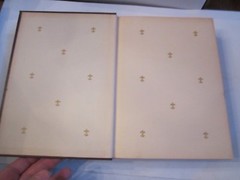 1955 THE GOURMET COOKBOOK – MASSIVE BOOK – 781 PAGES