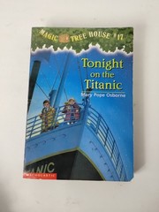 Miscellaneous Lot Of 14 Magic Tree House Books Mary Pope Osborne PB
