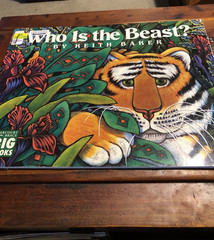 TEACHER BIG BOOKS – Many Different Book Titles – Only $16 Each – Free Shipping