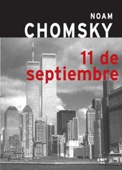 11 de Septiembre Open Media Se – ACCEPTABLE