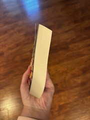 Everyone Is Lying to You Book by Jo Piazza , Paperback Book