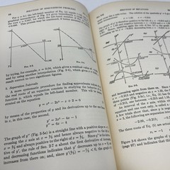 Mathematical Solution of Engineering Problems by Mario G. Salvadori