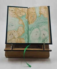Lord Of The Flies [Premium Leather Bound]