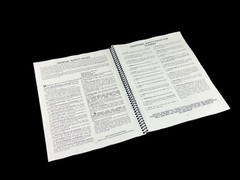 Delta 22-560 22-565 Instruction 12 1/2″ Portable Planer Manual User Guide COIL