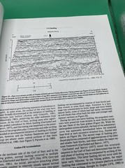 Treatise of Petroleum Geology Ser.: Traps and Seals : Stratigraphy-Capillary…