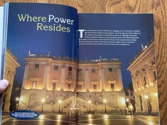 TIME “Great Buildings of the World” Picture Book, 178 Pages, 2004