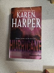 Karen Harper Lot Of 6 Books. Paperback. Mystery Suspense Romance