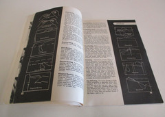 Sewing Simplified – Mary Brooks Picken – Great Advertisements – 98 Pages – 1950