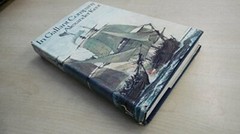 In Gallant Company by Kent, Alexander Hardback Book The Fast Free Shipping