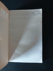 LeRoi Jones – Blues People – William Morrow 17th Printing