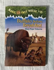 Lot of 16 The MAGIC TREE HOUSE Series 14 pb, 2 Hardcover