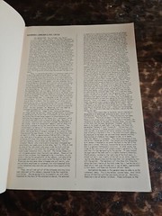 The Trial Of Patty Hearst 1976 The Great Fidelity Press