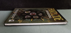 Fanticide : The 28mm Fantasy Skirmish Game of Homicidal Warbands