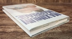 Maximum Marriage by Tim Timmons Hardcover 128 Pages Relationships Ex-Library