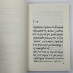 Head to Toe : Screenplay for the Beatles up Against It by Joe Orton 1998 PB
