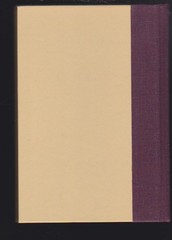 The Seven Spiritual Laws of Success: Practical Guide to the Fulfillment 1994 LN