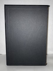 Robin Lane Fox – Pagans And Christians 3 Volume Set 2010 Folio Society Books