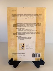 The Emerald Tablets of Thoth The Atlantean – Paperback By M. Doreal – GOOD