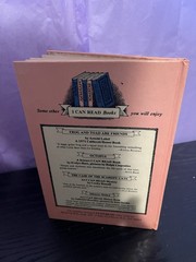 A BARGAIN FOR FRANCES by RUSSELL HOBAN AND LILLIAN HOBAN (1970 1st Ed, HC DJ)