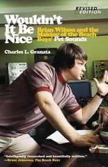 Charles L. Granata Wouldn’t It Be Nice (Paperback) (UK IMPORT)