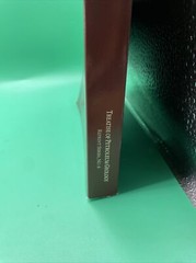 Treatise of Petroleum Geology Ser.: Traps and Seals : Stratigraphy-Capillary…