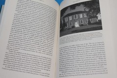 CLARK COUNTY, Kentucky : A History by Thomas D Clark (First Edition 1995 HB)
