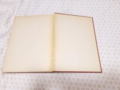 WILDFOWLING IN THE MISSISSIPPI FLYWAY, 1949, 1st Ed. E.V. Connett FF9.9
