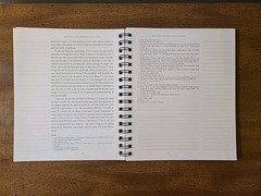 General Conference Addresses Journal Edition April 2020 LDS Deseret Book Company