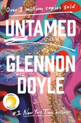 Untamed – Hardcover By Glennon Doyle Melton – VERY GOOD
