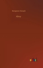 Alroy