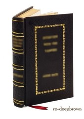 Vattu Book 1: The Name & the Mark By Dahm, Evan [Premium Leather Bound]