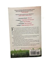 The Mother-in-Law: A Novel – Paperback By Hepworth, Sally – VERY GOOD