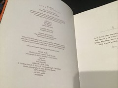The French Cook: Sauces by Herrick, Holly