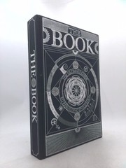 The Book. The Ultimate Guide to Rebuilding a Civilization – Inspirational…