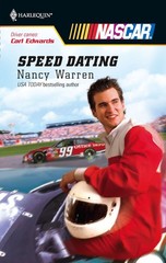 Speed Dating