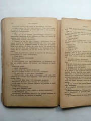 Les Vampires-Satanas, Louis Feuillade, 1915, French Movie Serial Book, Musidora