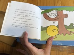 Mr. Men 47-Book Illustrated Box Set: My Complete Collection by Roger Hargreaves